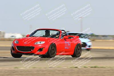 media/Sep-13-2025-Speed Ventures (Sat) [[d6c7200295]]/Yellow/Session 1 (Sweeper)/